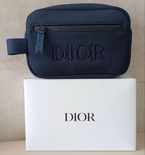 Dior Homme Pouch Pochette