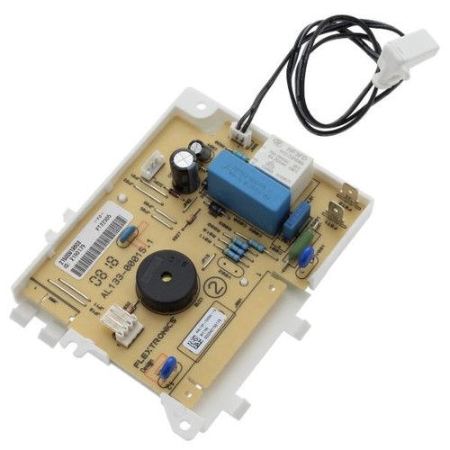 Scheda elettronica - scheda,