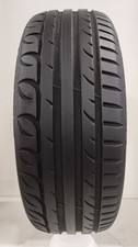Pneumatico usato orium 205/50 r17 gomma ultra high performance Rif. Y16