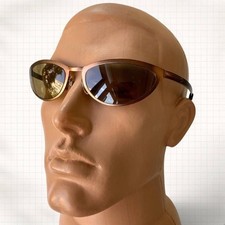 Occhiali da sole STING vintage