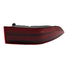 Fanale Stop Posteriore DX LED