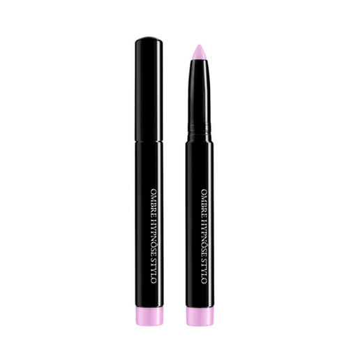 Lancome ombre hypnose stylo - hypnose,
