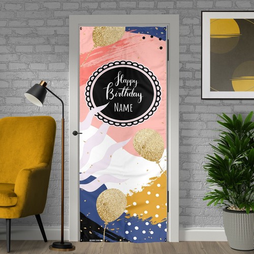 Decorazione feste oro - feste,