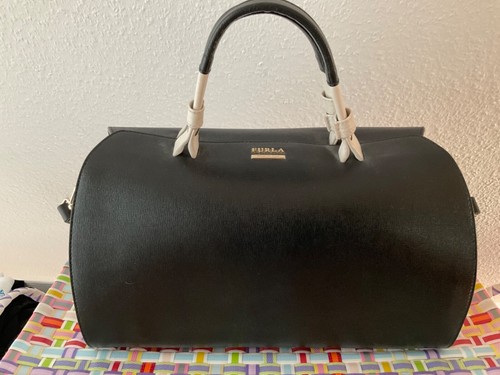 Borsa furla venus bauletto - furla,