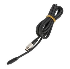 Cavo patch AiM Motorsport 2m