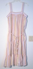 NWT LEMLEM RETTA SWEEPY