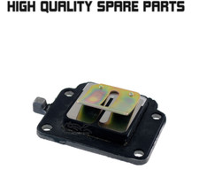 PACCO LAMELLARE MINARELLI