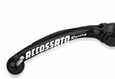 ACCOSSATO RICAMBIO IMPUGNATURA