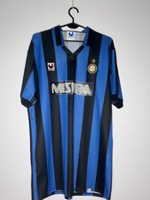 Maglia maglia Inter Milan