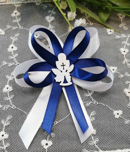 Prima comunione segnaposto - prima,