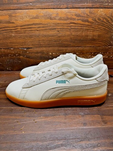 Scarpe uomo puma smash - uomo, v2