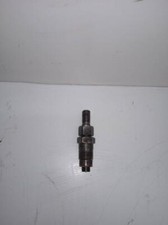 018004 iniettore per