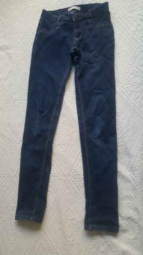 Jeans levis levi strauss - levis,