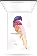 PUPA Make-Up Trucco per Occhi