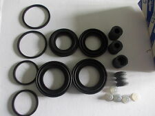  KIT PINZE FRENO ANTERIORI