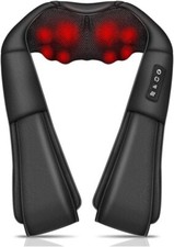 Massaggiatore Cervicale