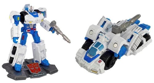 72749 action figure - 72749,