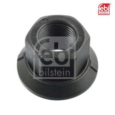 Dado ruota Febi Bilstein 04899