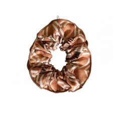 Elastico per capelli LOGOMANIA