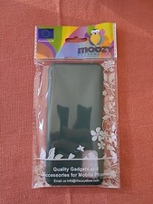 Cover samsung s20, nuova mai