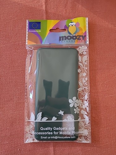 Cover samsung s20 nuova - cover, mai