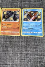 Lotto 2 Baby Shiny Destino