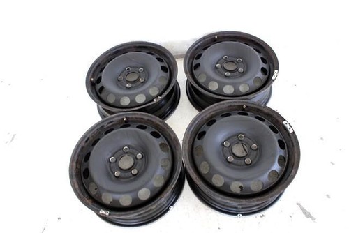 8p0601027 set cerchi in - set,
