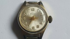 Orologio donna VINTAGE BULER