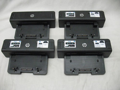 Lotto docking station - di,