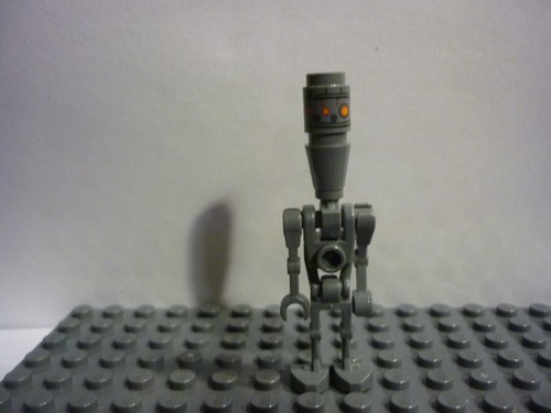 Lego star wars - , /