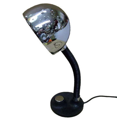 Hillebrand lampada - lampada, da