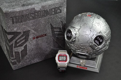 Pacchetto casco casio - pacchetto,