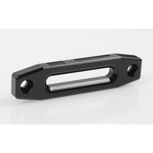 Rc4wd scala black warn - 1/10,