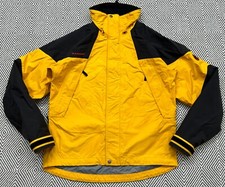 MAMMUT EXTREME PROJECT GORETEX