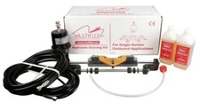 Kit con cilindro ic - cilindro, lm-ic-al