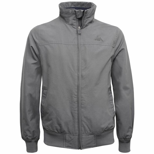 Robe kappa alfred - kappa,