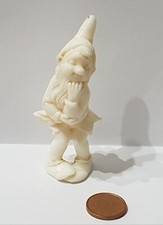 FONTANINI DEPOSE SOLDATINI TIPO KINDER NANI GNOMI #4 - 65MM