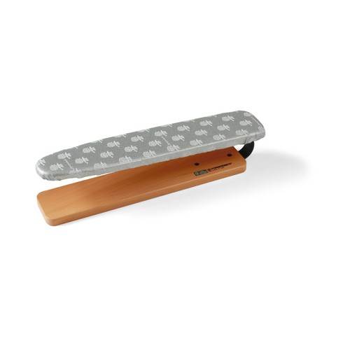 Foppapedretti stiramaniche - foppapedretti,