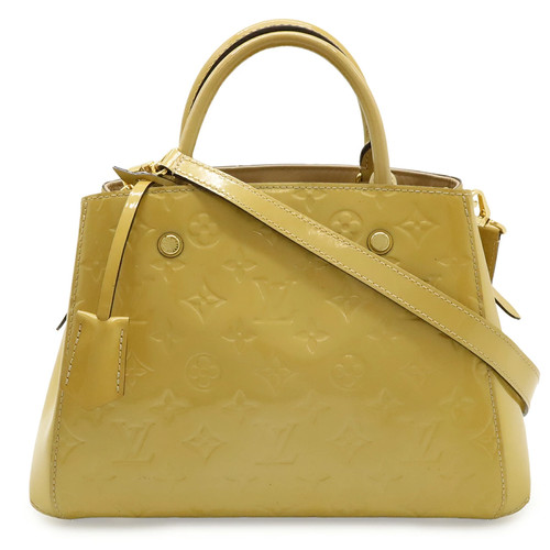 Borsa tracolla louis vuitton - borsa,