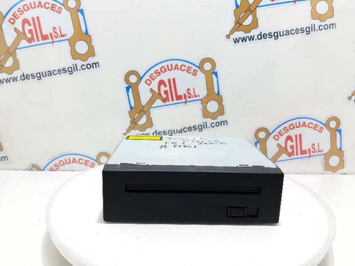 8684147050 navigatore gps