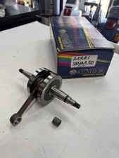 Albero motore Athena Derbi