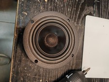 KEF M10MD Midrange di ricambio