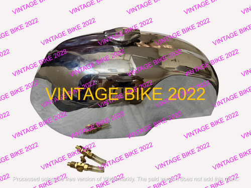 Serbatoio benzina ducati 750 - benzina,