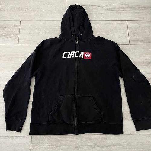 Circa footwear felpa - circa,
