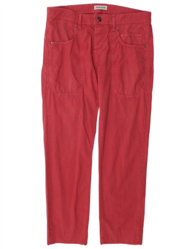 Pantalone uomo jeckerson - uomo,