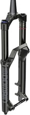 RockShox Domain RC 27,5" 170mm