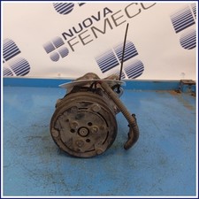 Compressore clima aria - compressore,