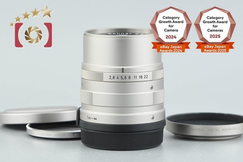 Contax carl zeiss - contax,