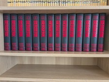 Berserk Deluxe Edition volumi