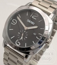 Orologio Militare Italiano